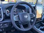 New 2025 Ram 1500 Laramie Crew Cab 4x4 Pickup for sale #R2276 - photo 11
