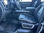 New 2025 Ram 1500 Laramie Crew Cab 4x4 Pickup for sale #R2276 - photo 12
