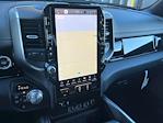 New 2025 Ram 1500 Laramie Crew Cab 4x4 Pickup for sale #R2276 - photo 13