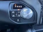 New 2025 Ram 1500 Laramie Crew Cab 4x4 Pickup for sale #R2276 - photo 16