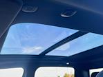 New 2025 Ram 1500 Laramie Crew Cab 4x4 Pickup for sale #R2276 - photo 17