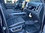 New 2025 Ram 1500 Laramie Crew Cab 4x4 Pickup for sale #R2276 - photo 18