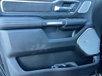 New 2025 Ram 1500 Laramie Crew Cab 4x4 Pickup for sale #R2276 - photo 19