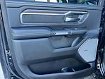 New 2025 Ram 1500 Laramie Crew Cab 4x4 Pickup for sale #R2276 - photo 20