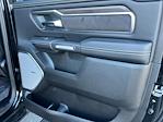 New 2025 Ram 1500 Laramie Crew Cab 4x4 Pickup for sale #R2276 - photo 21