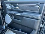New 2025 Ram 1500 Laramie Crew Cab 4x4 Pickup for sale #R2276 - photo 22