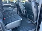 New 2025 Ram 1500 Laramie Crew Cab 4x4 Pickup for sale #R2276 - photo 23