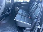 New 2025 Ram 1500 Laramie Crew Cab 4x4 Pickup for sale #R2276 - photo 24