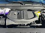 New 2025 Ram 1500 Laramie Crew Cab 4x4 Pickup for sale #R2276 - photo 25