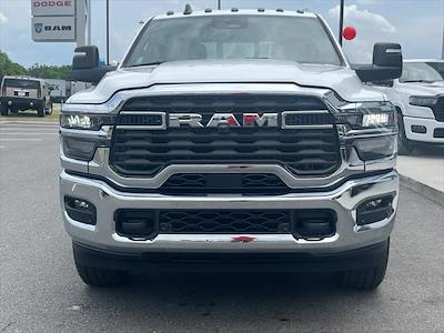 New 2025 Ram 2500 Tradesman Crew Cab 4x4 Pickup for sale #R2290 - photo 2