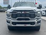 New 2025 Ram 2500 Tradesman Crew Cab 4x4 Pickup for sale #R2290 - photo 2