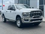 New 2025 Ram 2500 Tradesman Crew Cab 4x4 Pickup for sale #R2290 - photo 3