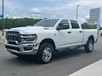 New 2025 Ram 2500 Tradesman Crew Cab 4x4 Pickup for sale #R2290 - photo 4