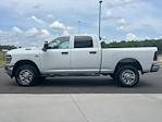 New 2025 Ram 2500 Tradesman Crew Cab 4x4 Pickup for sale #R2290 - photo 5
