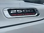 New 2025 Ram 2500 Tradesman Crew Cab 4x4 Pickup for sale #R2290 - photo 6