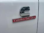 New 2025 Ram 2500 Tradesman Crew Cab 4x4 Pickup for sale #R2290 - photo 7