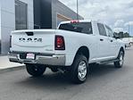 New 2025 Ram 2500 Tradesman Crew Cab 4x4 Pickup for sale #R2290 - photo 8