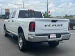 New 2025 Ram 2500 Tradesman Crew Cab 4x4 Pickup for sale #R2290 - photo 9