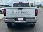 New 2025 Ram 2500 Tradesman Crew Cab 4x4 Pickup for sale #R2290 - photo 10