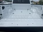 New 2025 Ram 2500 Tradesman Crew Cab 4x4 Pickup for sale #R2290 - photo 11