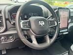 New 2025 Ram 2500 Tradesman Crew Cab 4x4 Pickup for sale #R2290 - photo 12