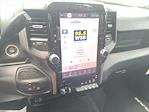 New 2025 Ram 2500 Tradesman Crew Cab 4x4 Pickup for sale #R2290 - photo 14