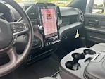 New 2025 Ram 2500 Tradesman Crew Cab 4x4 Pickup for sale #R2290 - photo 17