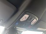 New 2025 Ram 2500 Tradesman Crew Cab 4x4 Pickup for sale #R2290 - photo 18