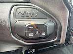 New 2025 Ram 2500 Tradesman Crew Cab 4x4 Pickup for sale #R2290 - photo 20