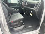 New 2025 Ram 2500 Tradesman Crew Cab 4x4 Pickup for sale #R2290 - photo 21