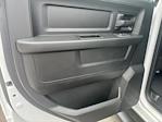 New 2025 Ram 2500 Tradesman Crew Cab 4x4 Pickup for sale #R2290 - photo 22