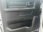 New 2025 Ram 2500 Tradesman Crew Cab 4x4 Pickup for sale #R2290 - photo 23