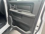 New 2025 Ram 2500 Tradesman Crew Cab 4x4 Pickup for sale #R2290 - photo 24