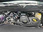 New 2025 Ram 2500 Tradesman Crew Cab 4x4 Pickup for sale #R2290 - photo 26