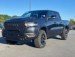 New 2025 Ram 1500 Rebel Crew Cab 4x4 Pickup for sale #R2302 - photo 3