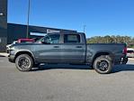 New 2025 Ram 1500 Rebel Crew Cab 4x4 Pickup for sale #R2302 - photo 5