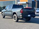 New 2025 Ram 1500 Rebel Crew Cab 4x4 Pickup for sale #R2302 - photo 6