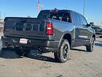 New 2025 Ram 1500 Rebel Crew Cab 4x4 Pickup for sale #R2302 - photo 7