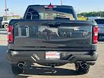 New 2025 Ram 1500 Rebel Crew Cab 4x4 Pickup for sale #R2302 - photo 8