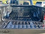 New 2025 Ram 1500 Rebel Crew Cab 4x4 Pickup for sale #R2302 - photo 9