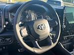 New 2025 Ram 1500 Rebel Crew Cab 4x4 Pickup for sale #R2302 - photo 11