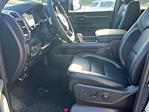 New 2025 Ram 1500 Rebel Crew Cab 4x4 Pickup for sale #R2302 - photo 12