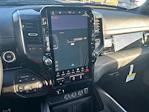New 2025 Ram 1500 Rebel Crew Cab 4x4 Pickup for sale #R2302 - photo 13