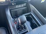 New 2025 Ram 1500 Rebel Crew Cab 4x4 Pickup for sale #R2302 - photo 14