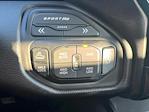 New 2025 Ram 1500 Rebel Crew Cab 4x4 Pickup for sale #R2302 - photo 15