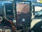 New 2025 Ram 1500 Rebel Crew Cab 4x4 Pickup for sale #R2302 - photo 16