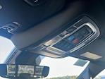 New 2025 Ram 1500 Rebel Crew Cab 4x4 Pickup for sale #R2302 - photo 17