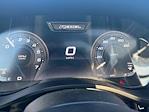New 2025 Ram 1500 Rebel Crew Cab 4x4 Pickup for sale #R2302 - photo 18