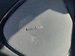 New 2025 Ram 1500 Rebel Crew Cab 4x4 Pickup for sale #R2302 - photo 19