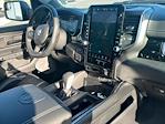 New 2025 Ram 1500 Rebel Crew Cab 4x4 Pickup for sale #R2302 - photo 20